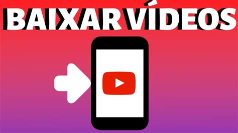 abaixar porno|Vídeos Porno em HD